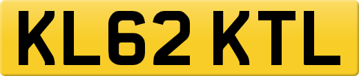 KL62KTL